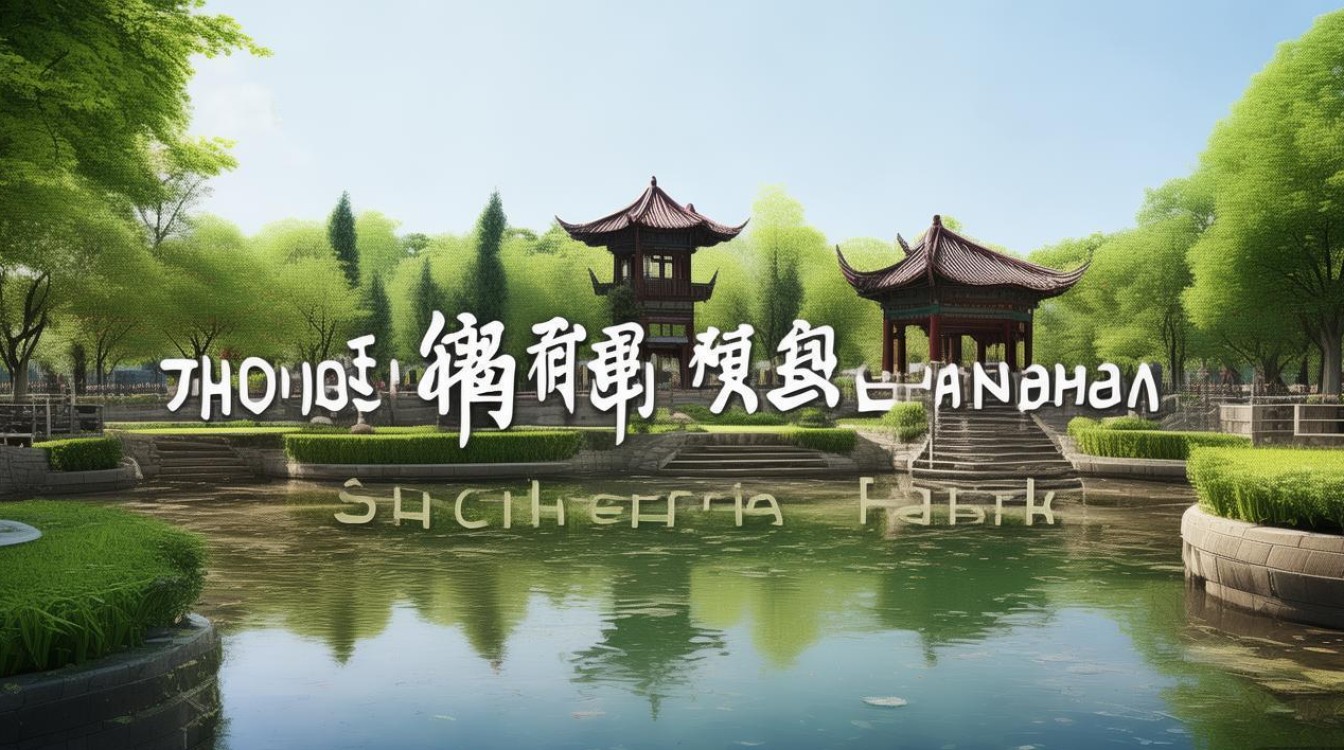 上海中山画家