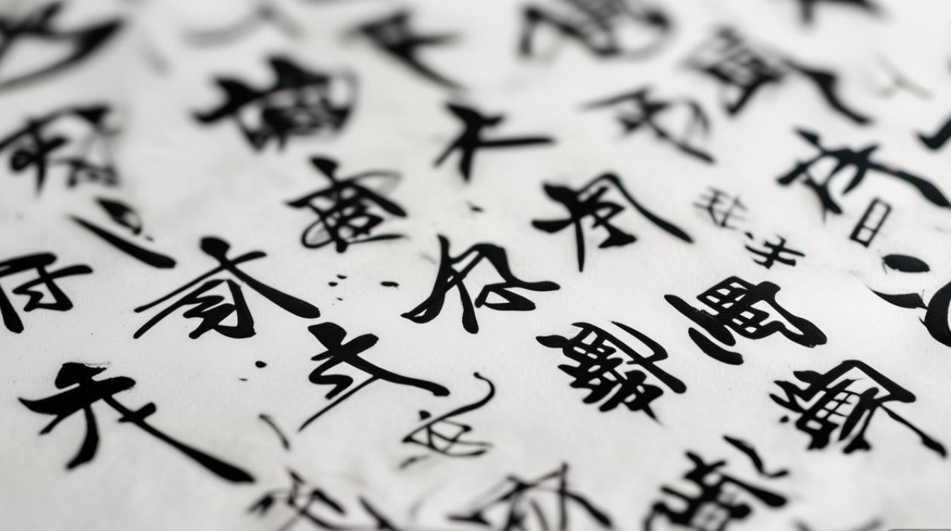 朱建明书法