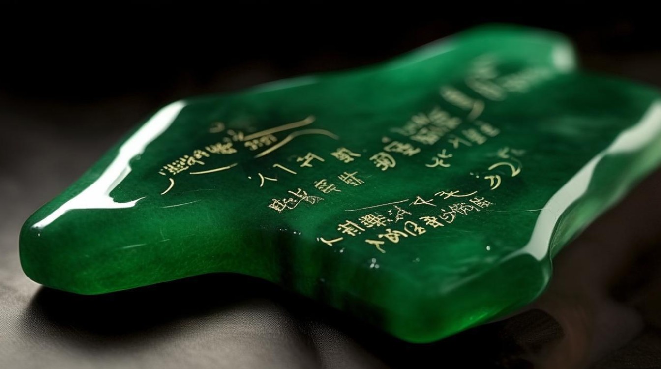 翡翠b货多少钱