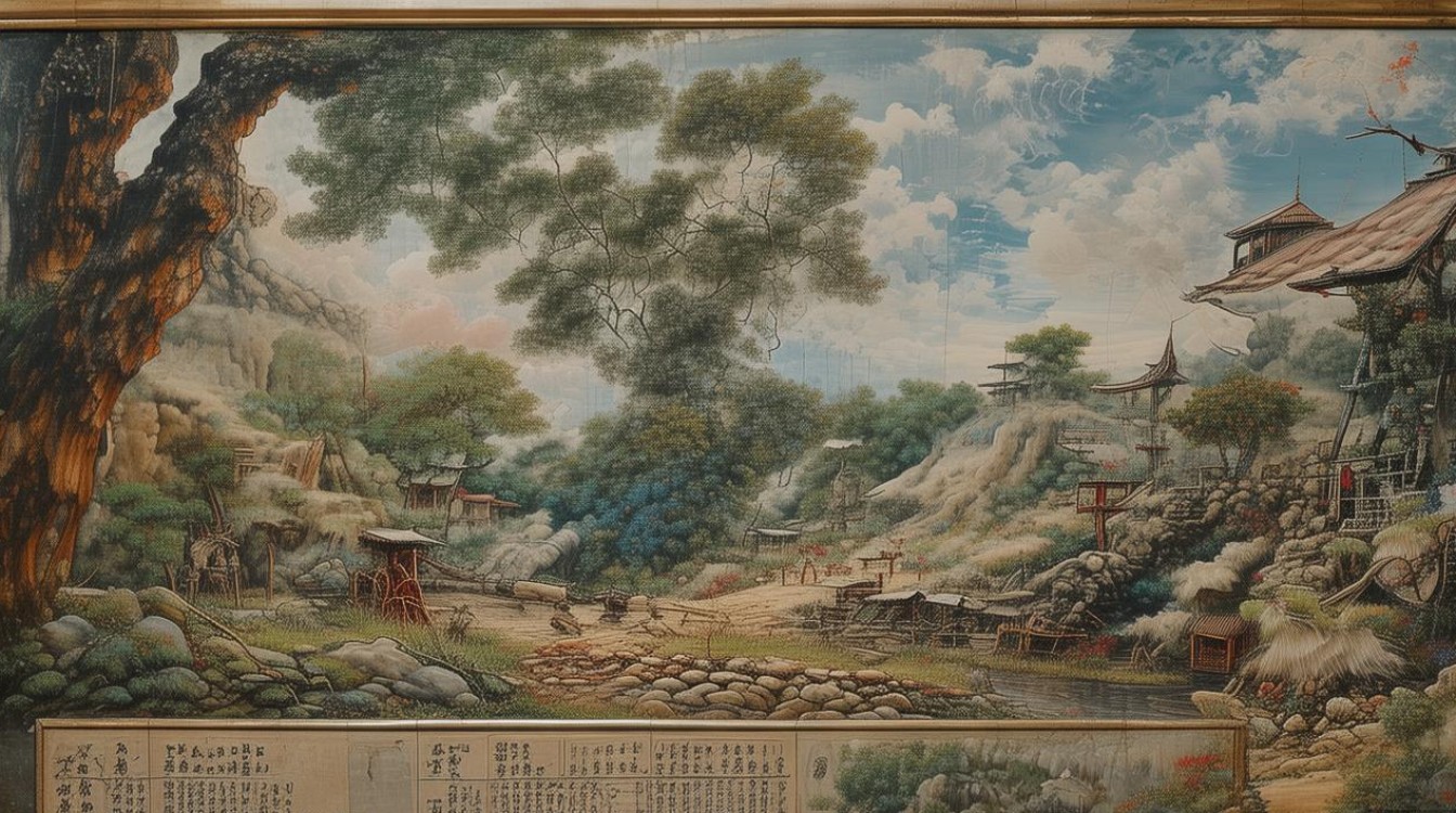 画家邵飞图片