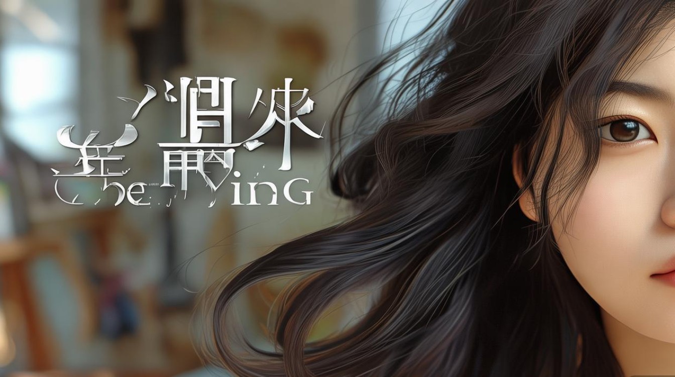 画家英语陈英