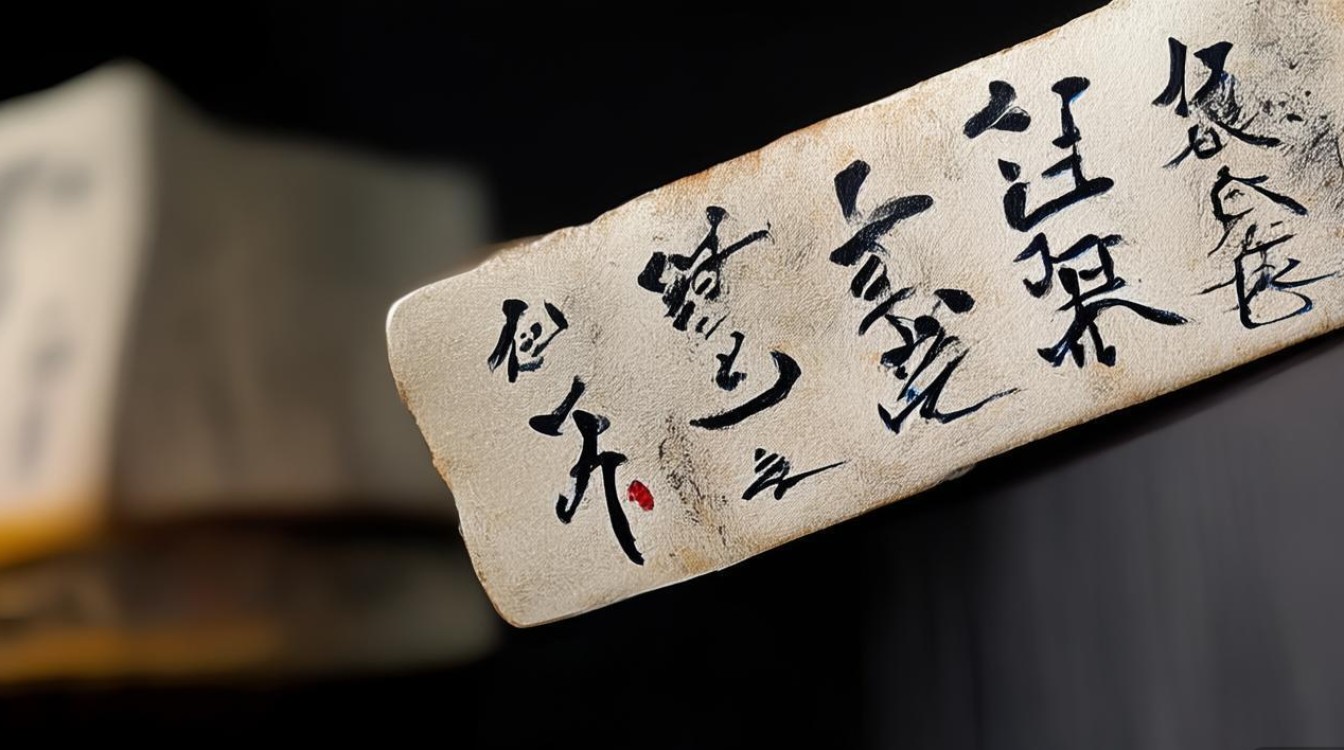 画家杨皓暄