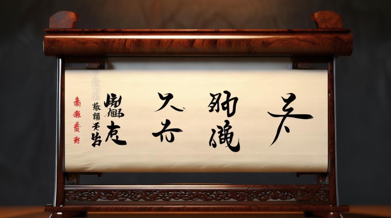 云峰书法价格