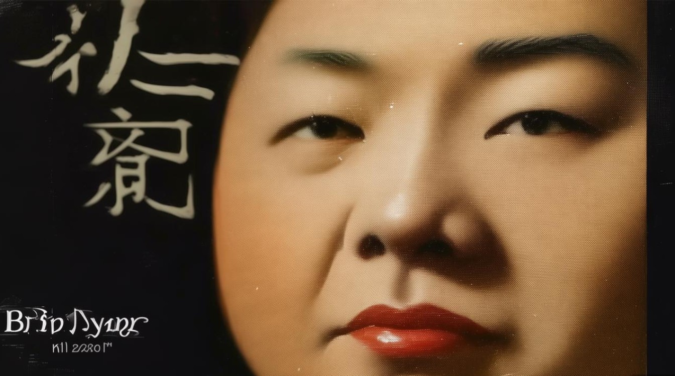 画家毕影之