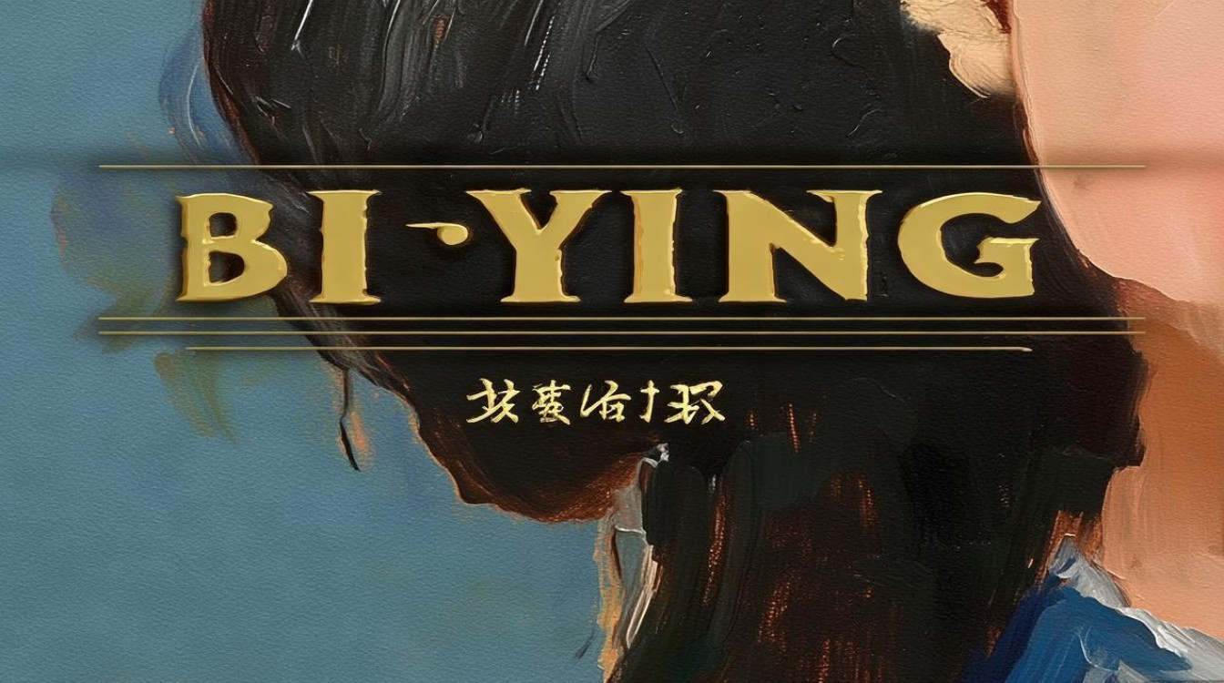 画家毕影之