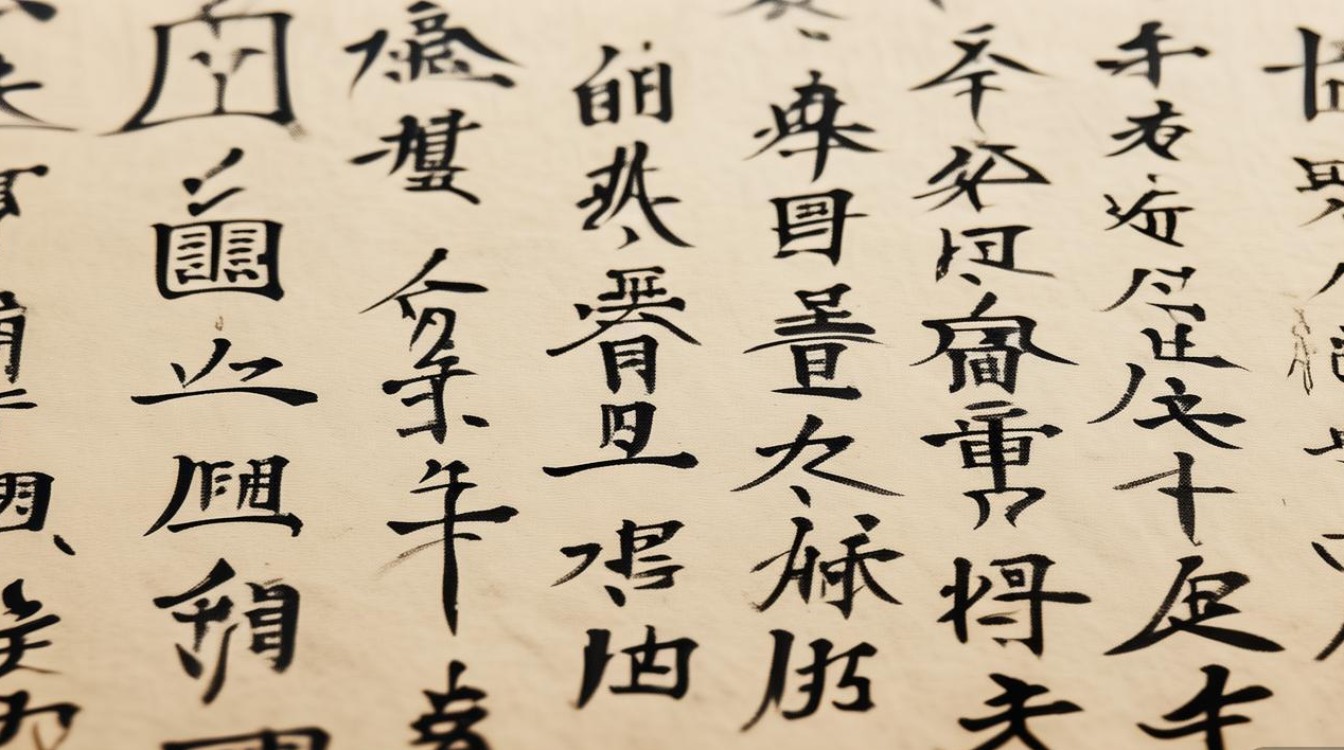 刘老耘书法
