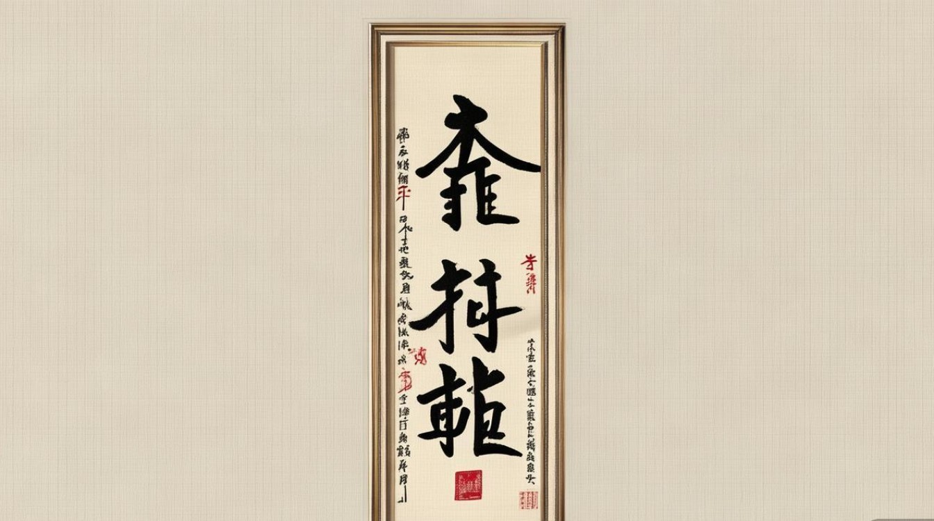 书法孙晓芸