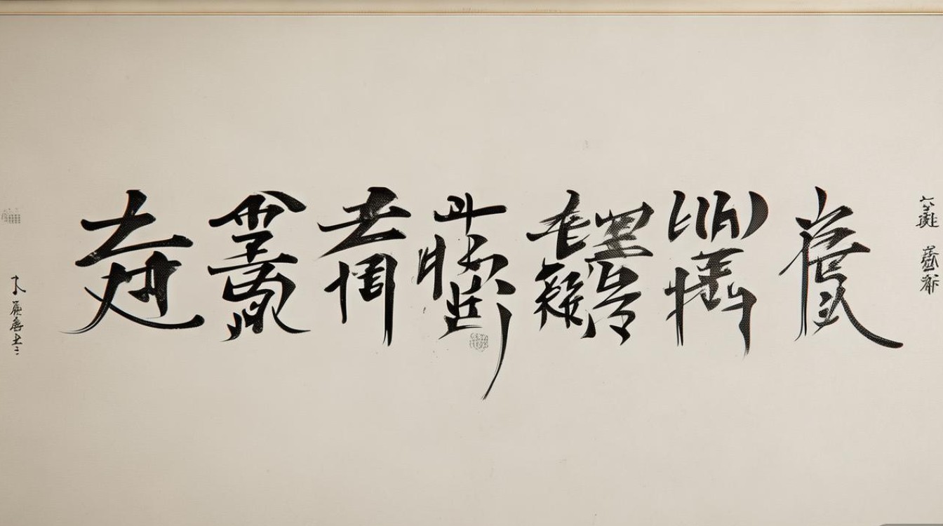 书法孙晓芸