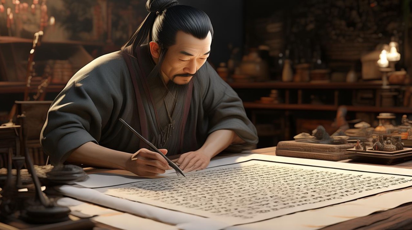 清代画家金成
