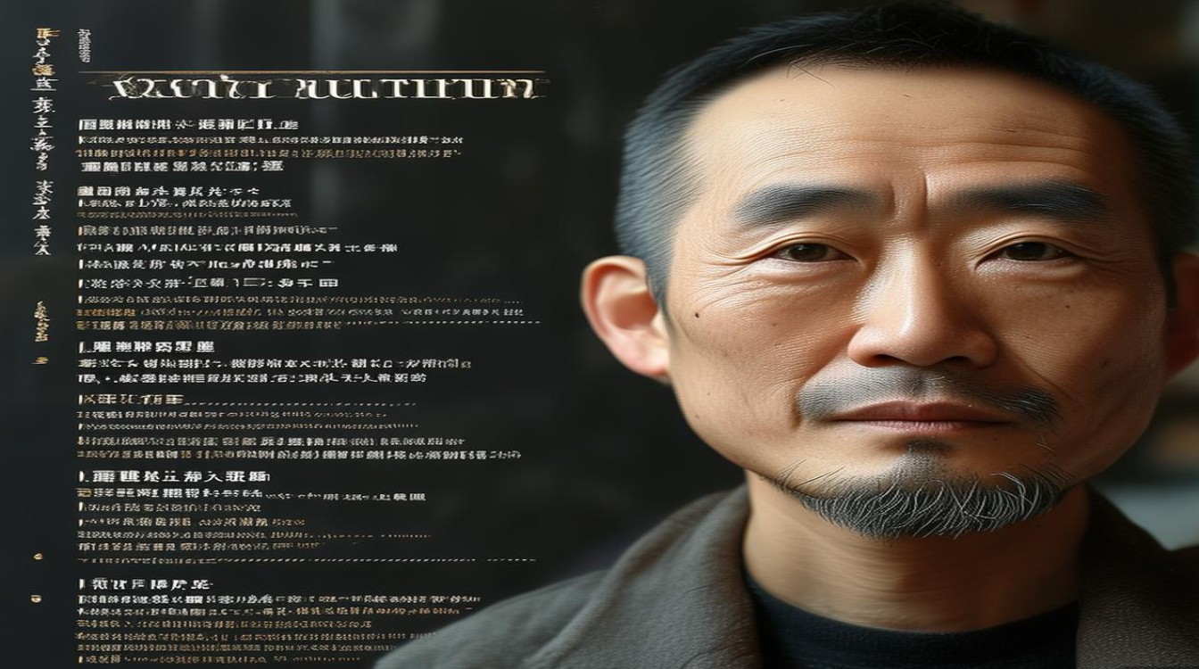 王春秋画家简历