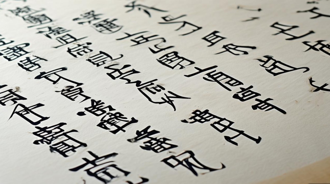 赤峰苏涛书法