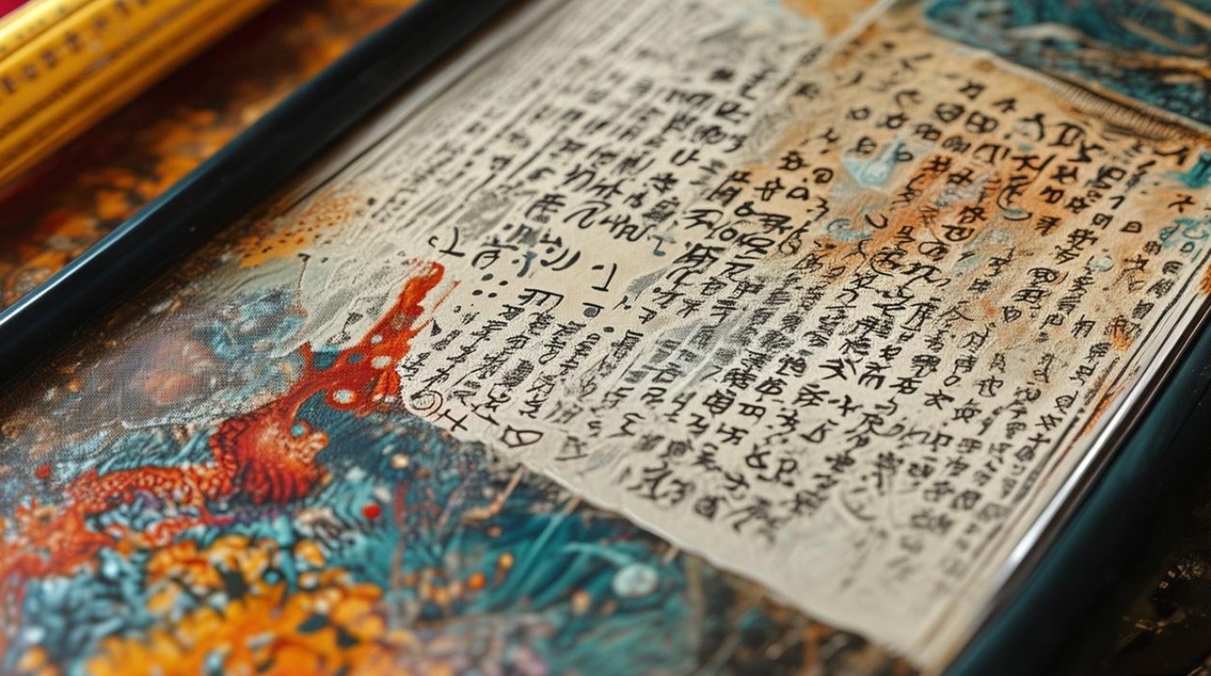 画家白耿延