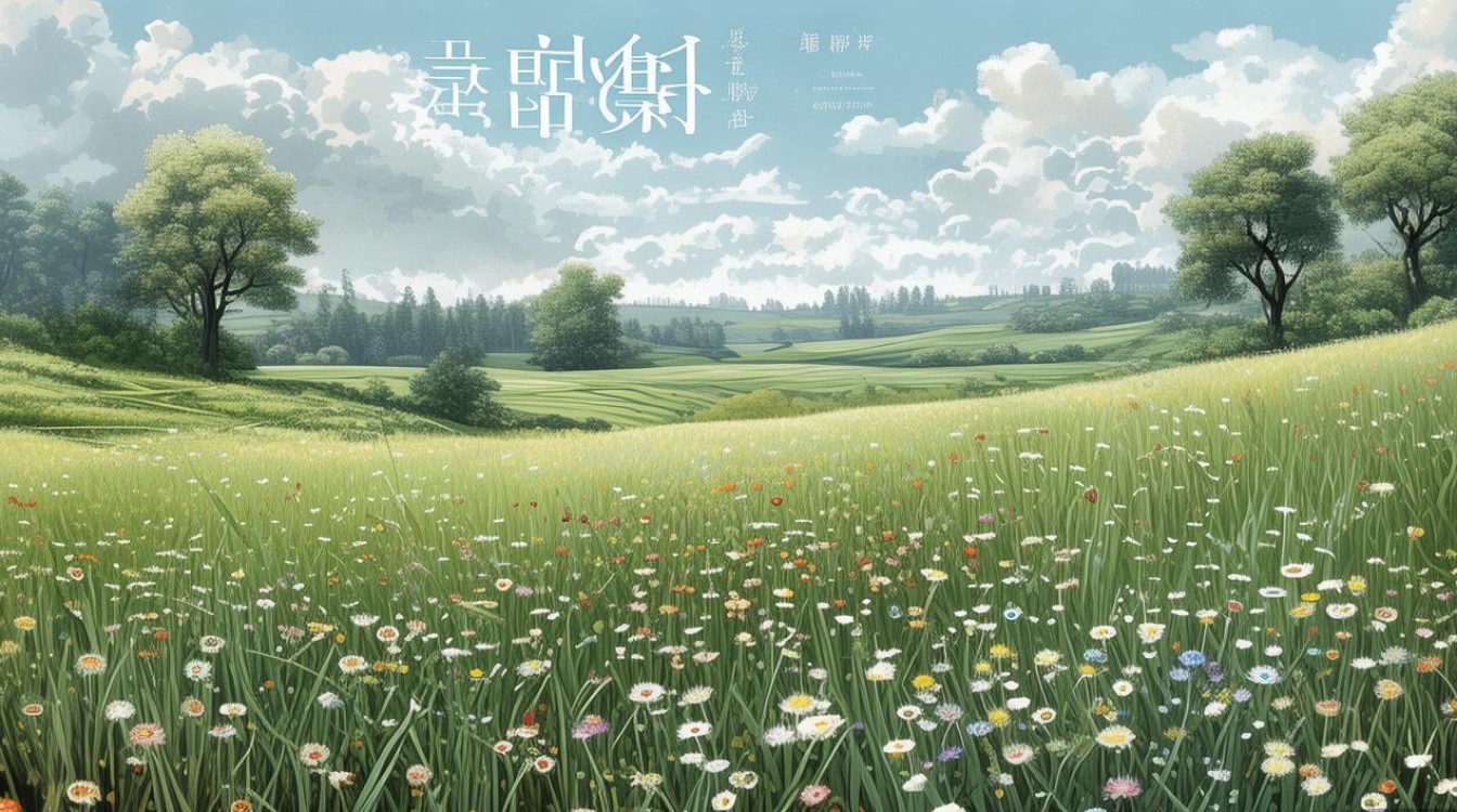 雀良芹画家