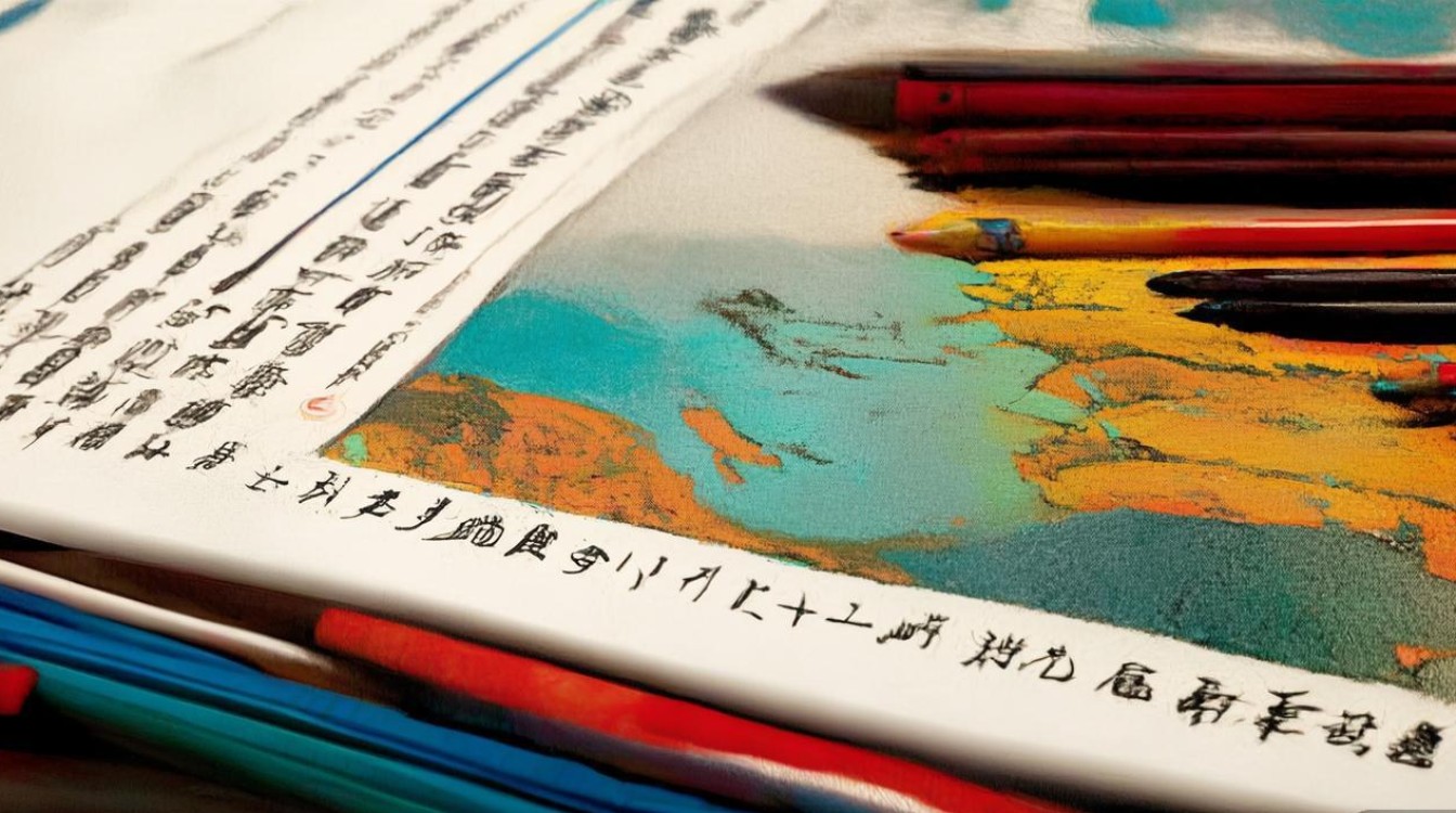 颜明中画家