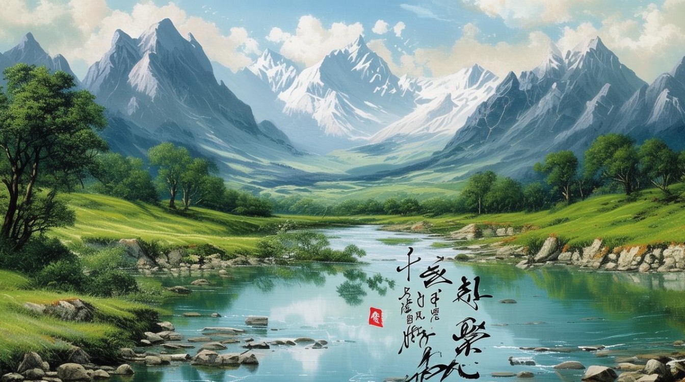 耿志红画家