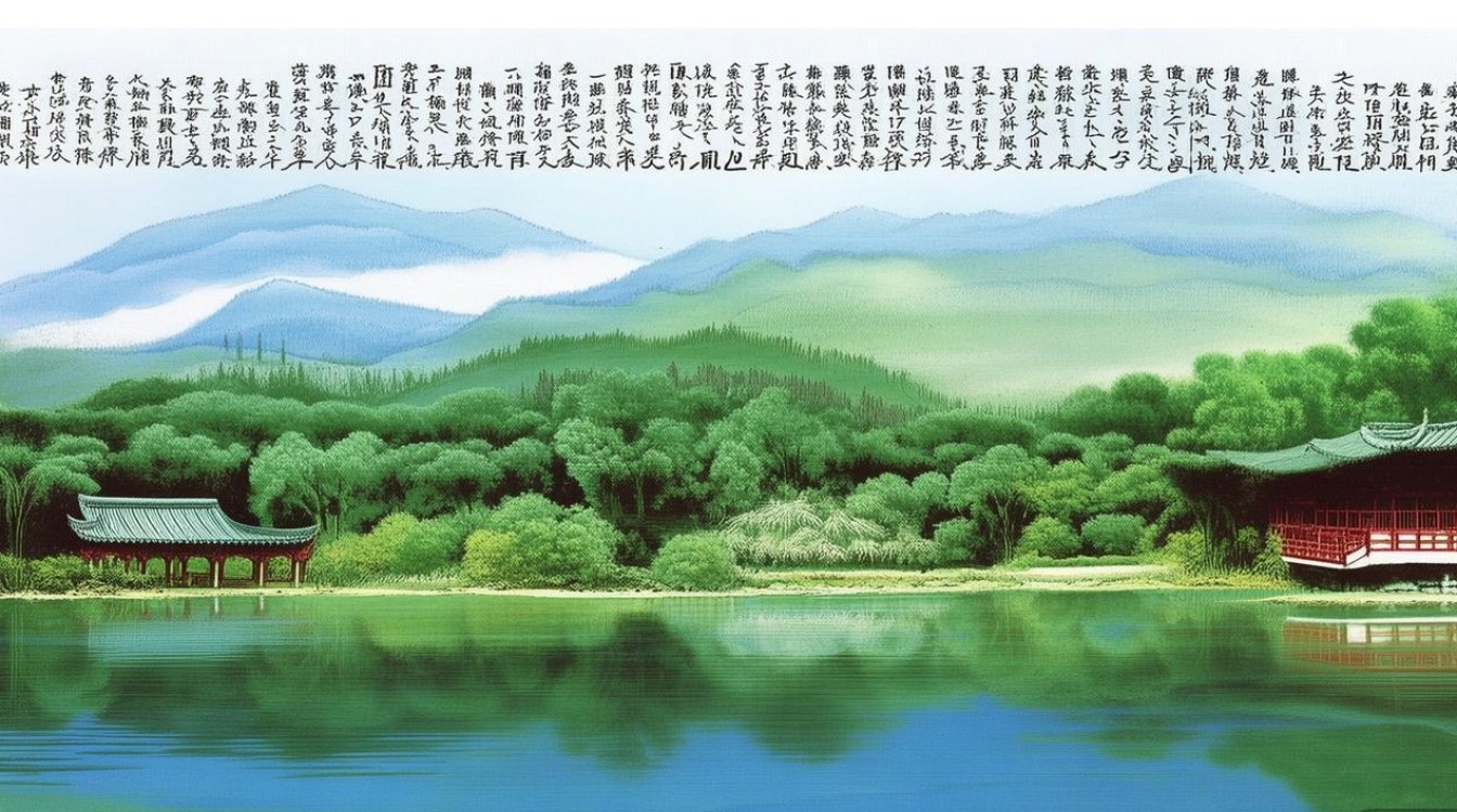周廉俊画家