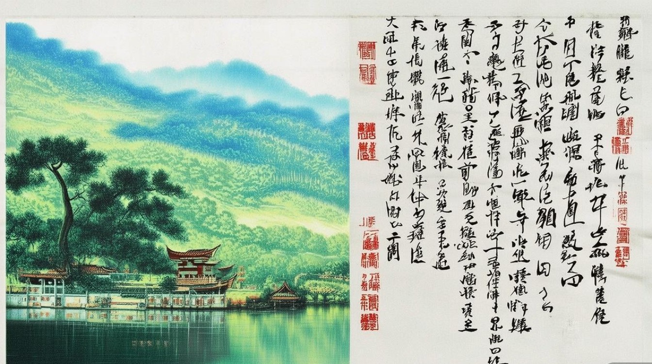 周廉俊画家
