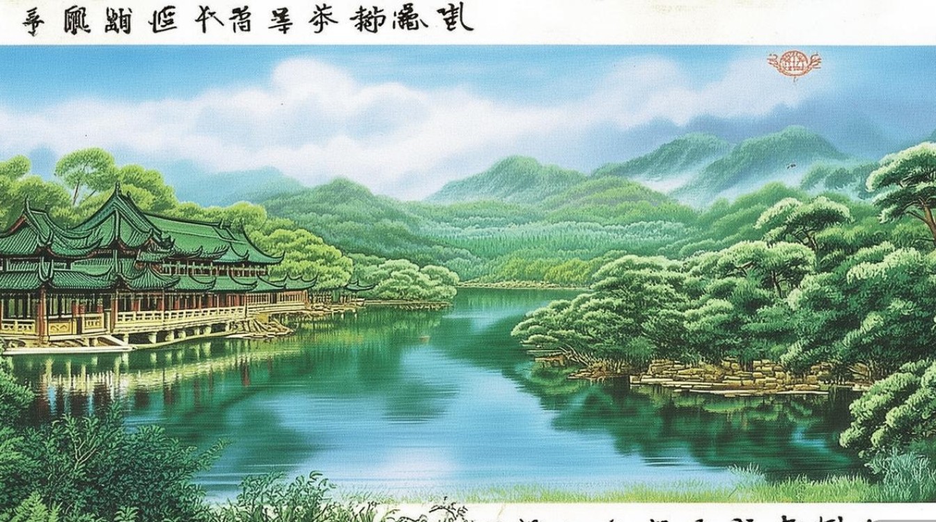 周廉俊画家