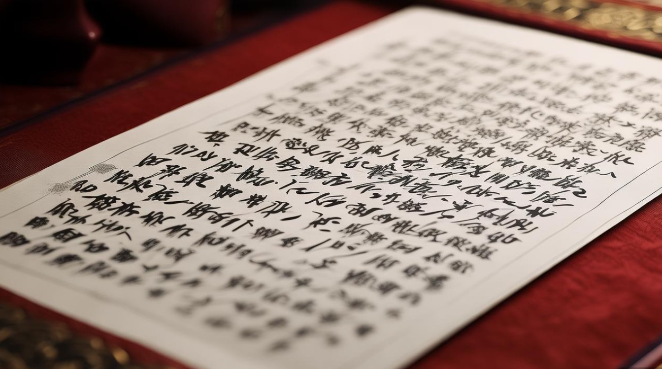 穆光远书法