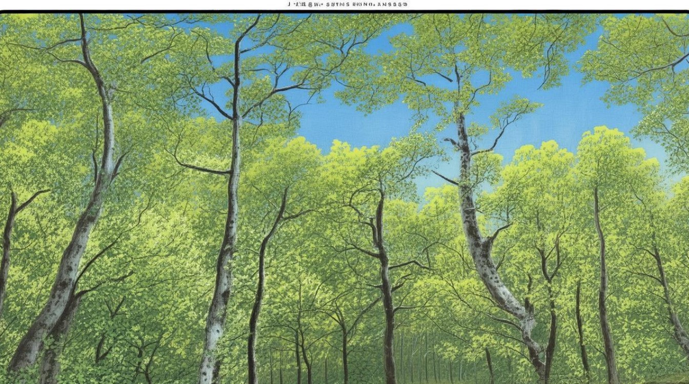 记建清画家