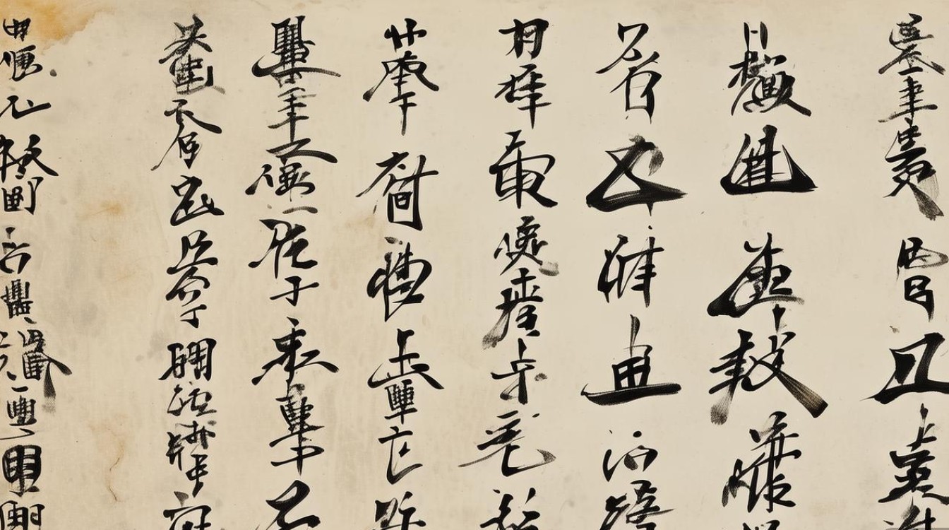 乐毅书画家