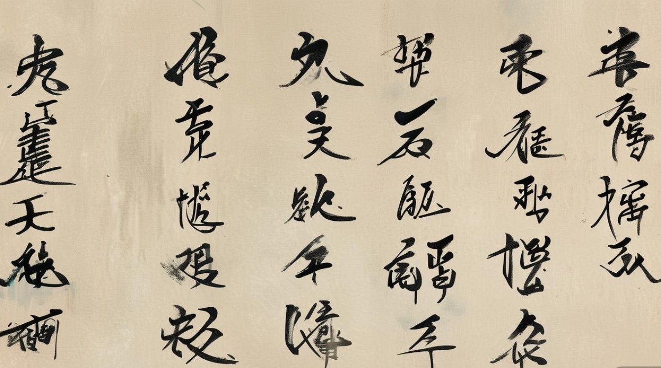乐毅书画家