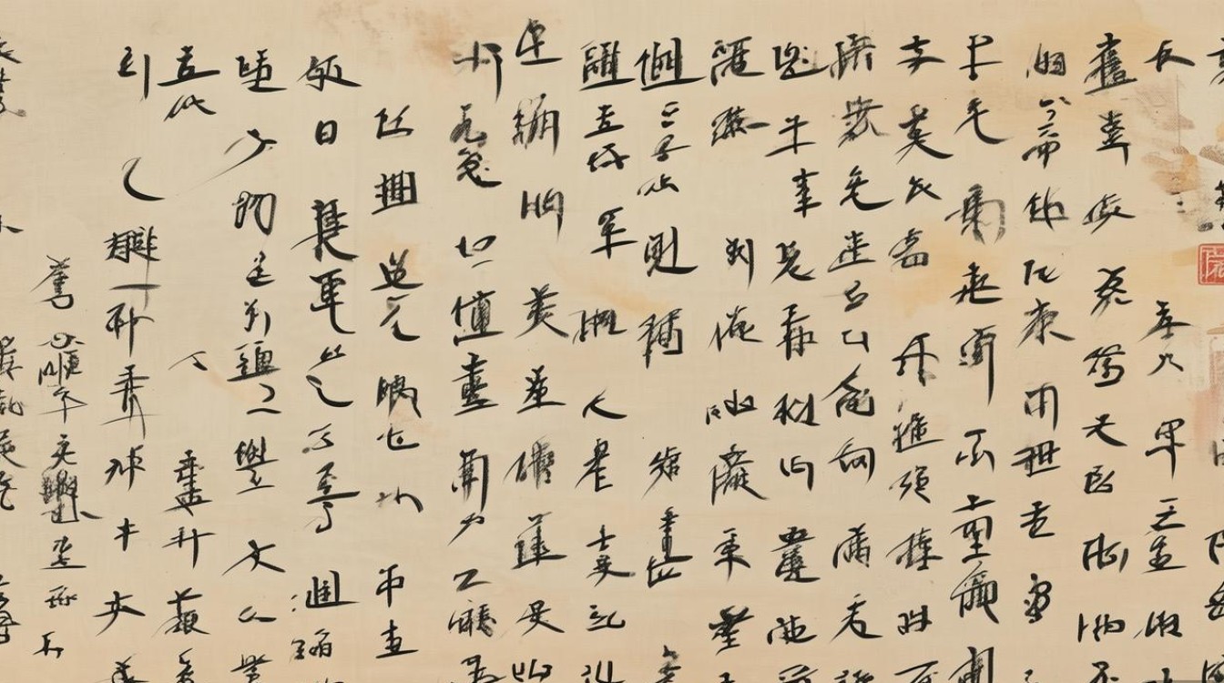 乐毅书画家