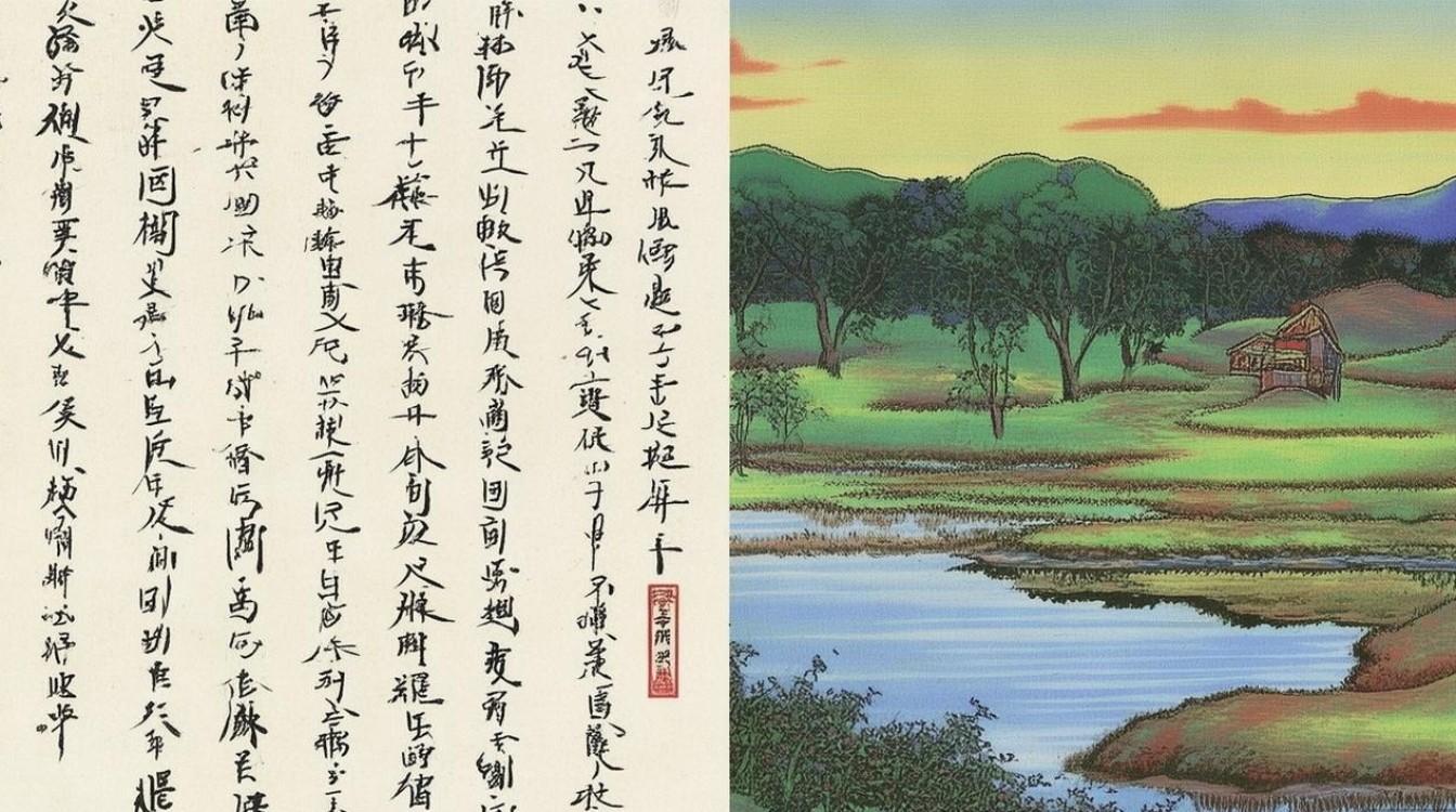 贾荣章画家
