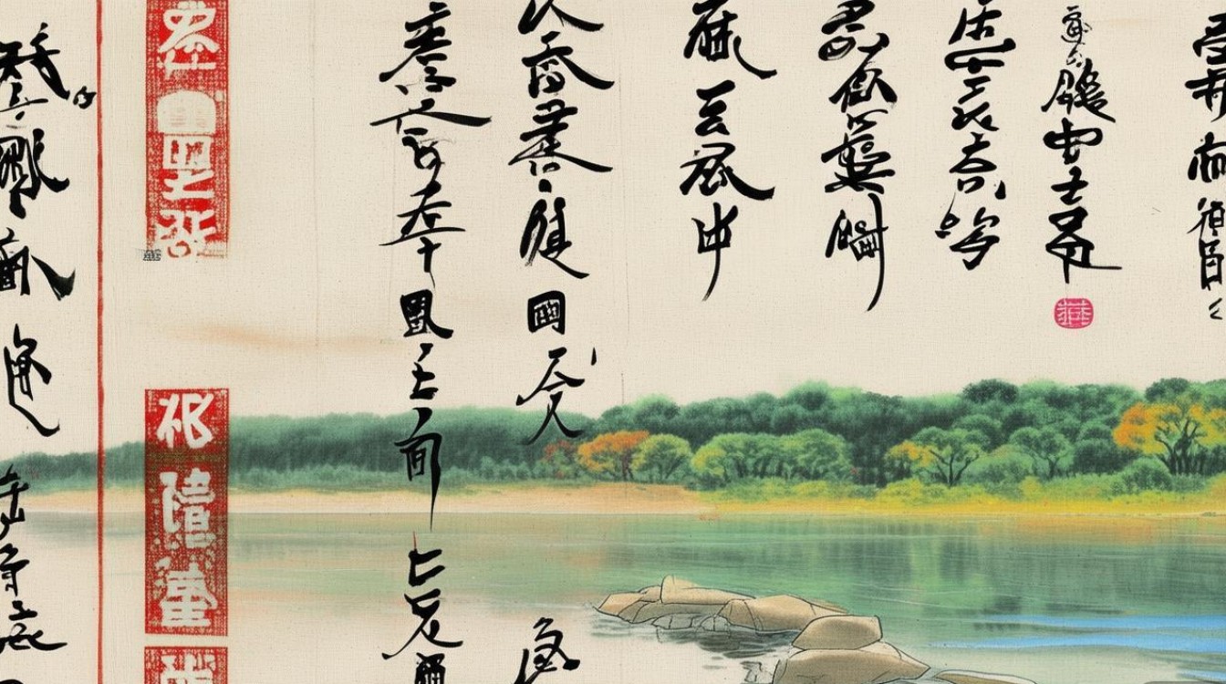 贾荣章画家