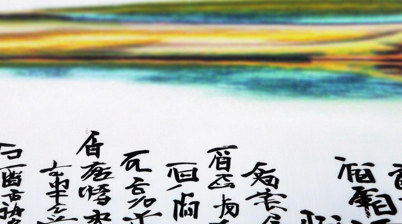 贾荣章画家