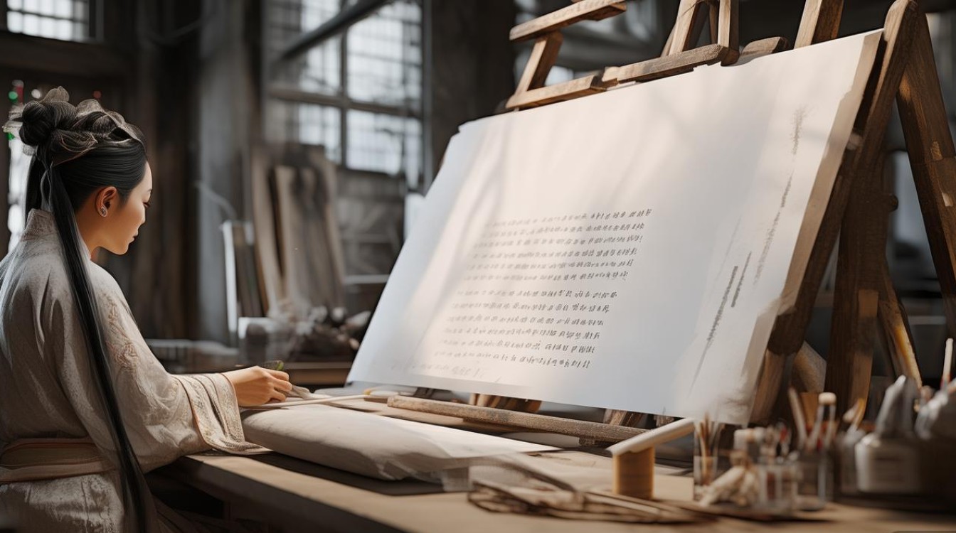 容桂画家佘