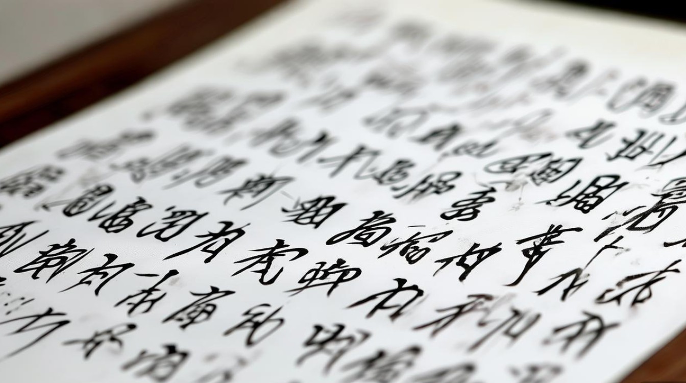 刘洪兴书法