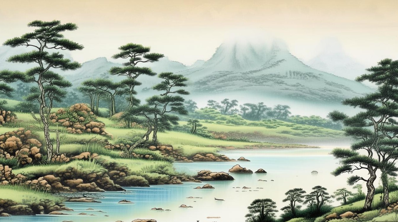 同清惠画家