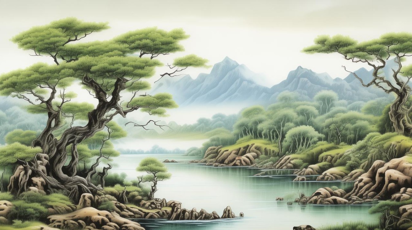 同清惠画家