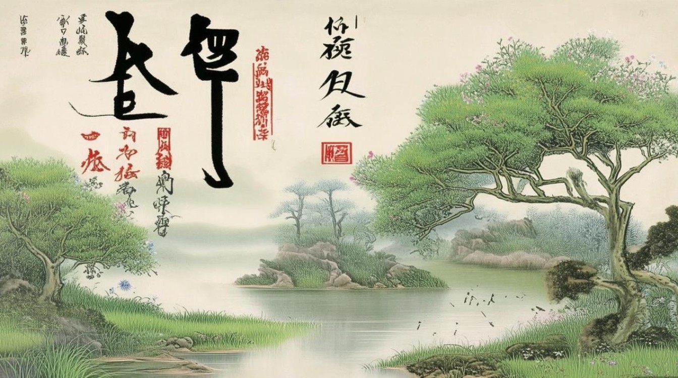 池占海画家