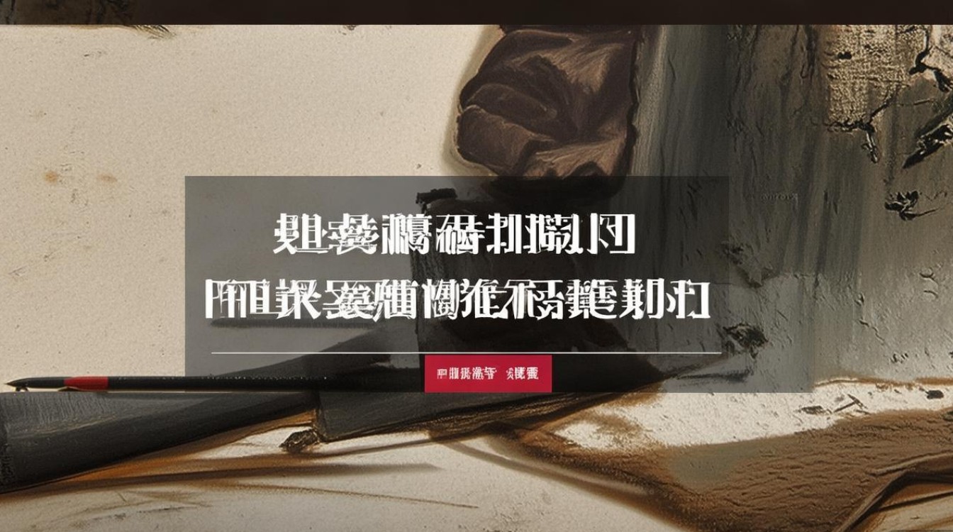 画家温建坡