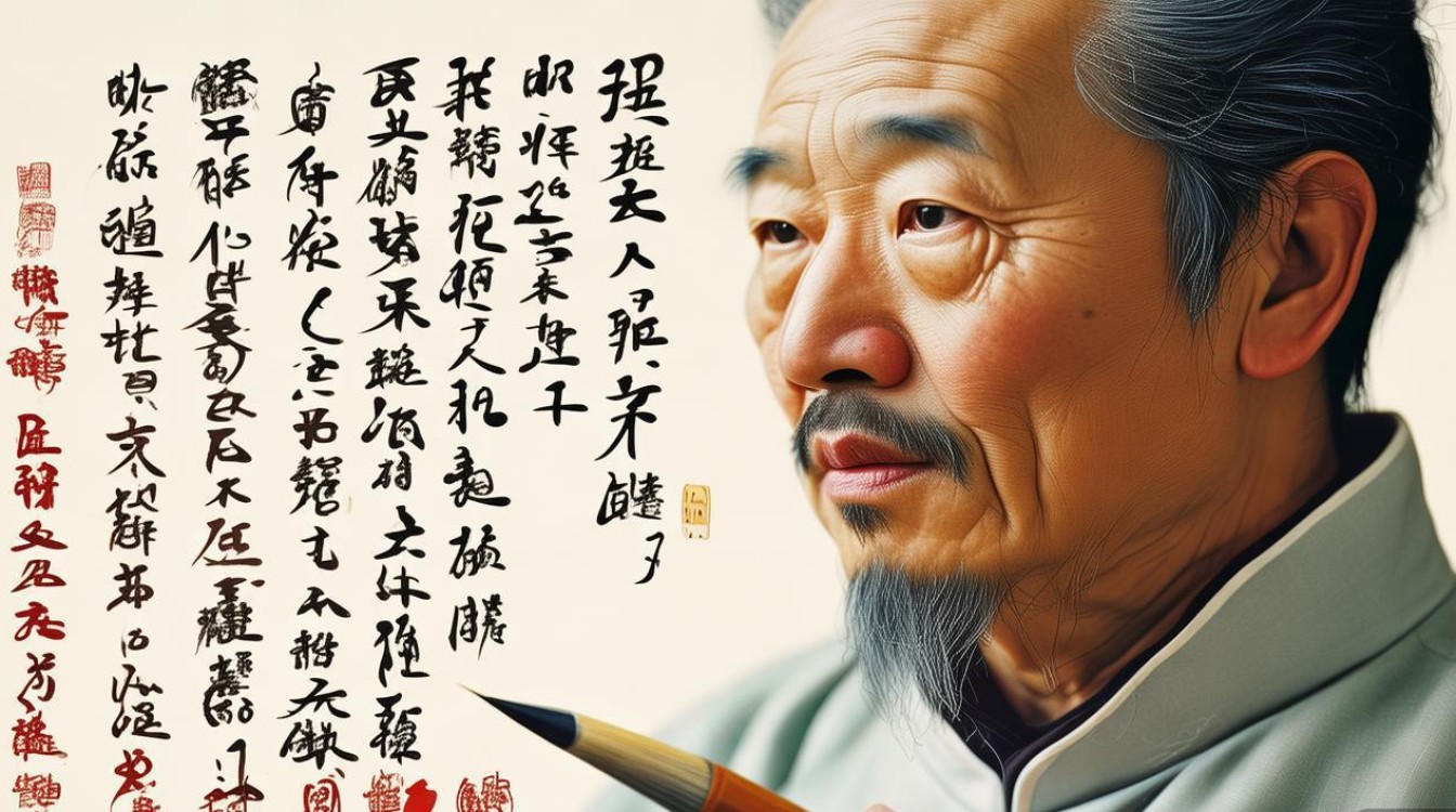 孙都胜画家