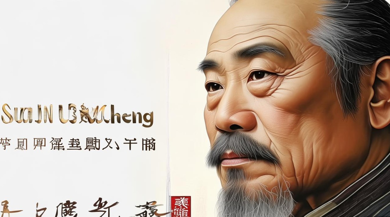 孙都胜画家