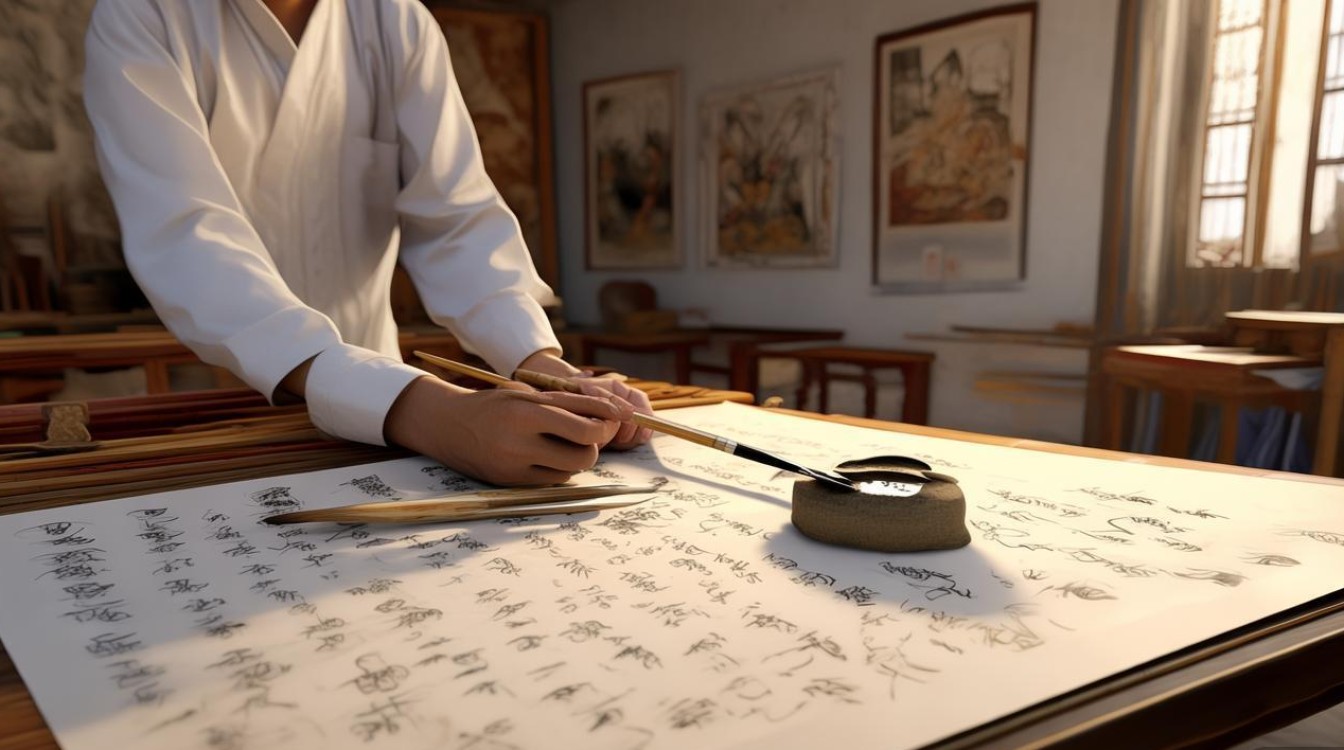 书画家镇江