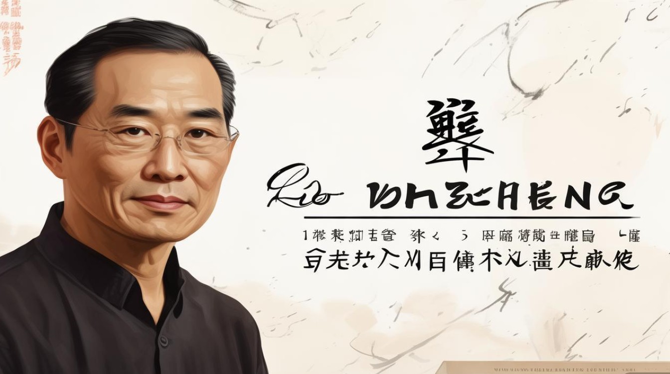 李保生画家