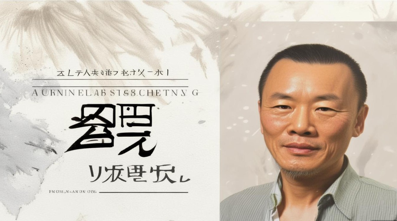 李保生画家