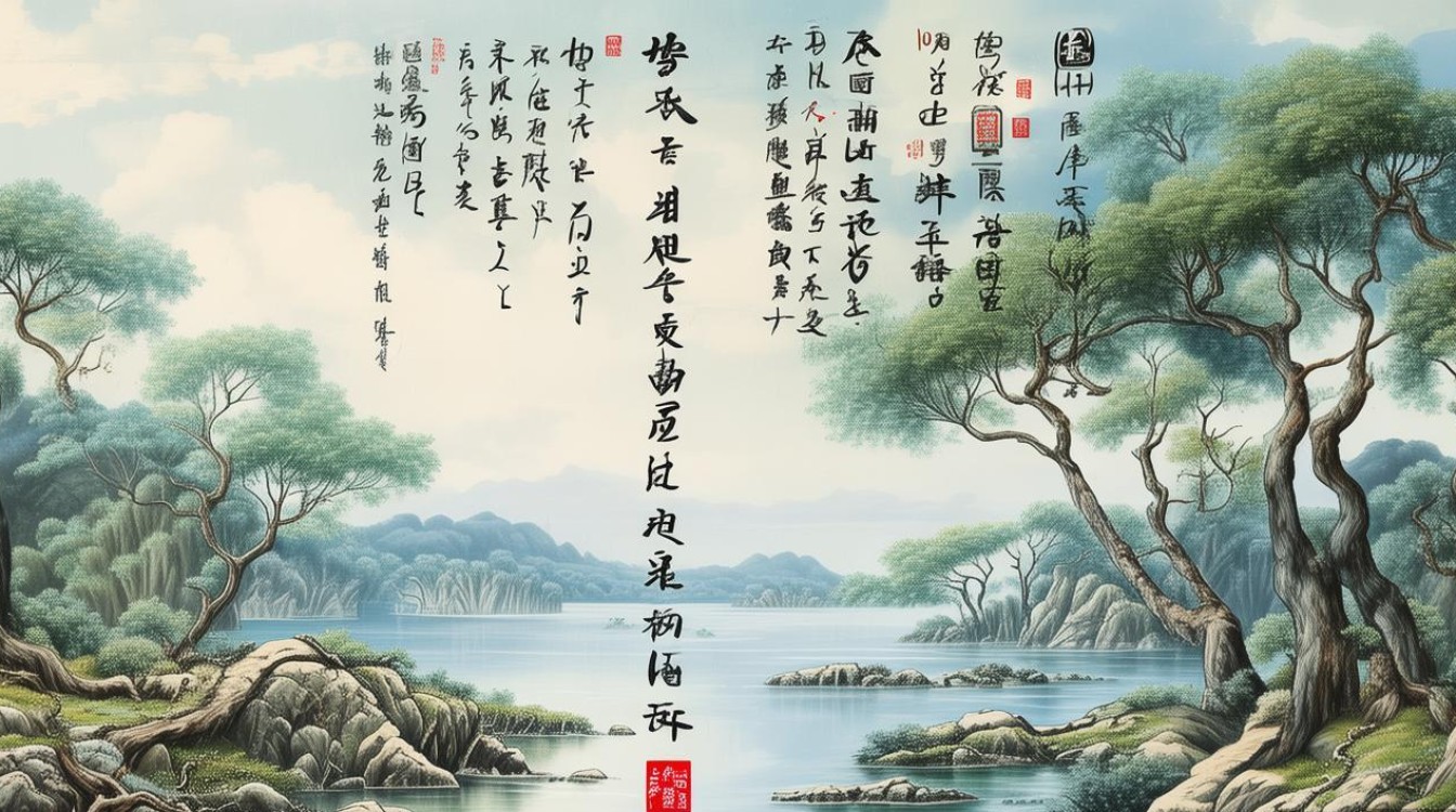 画家杨雪石