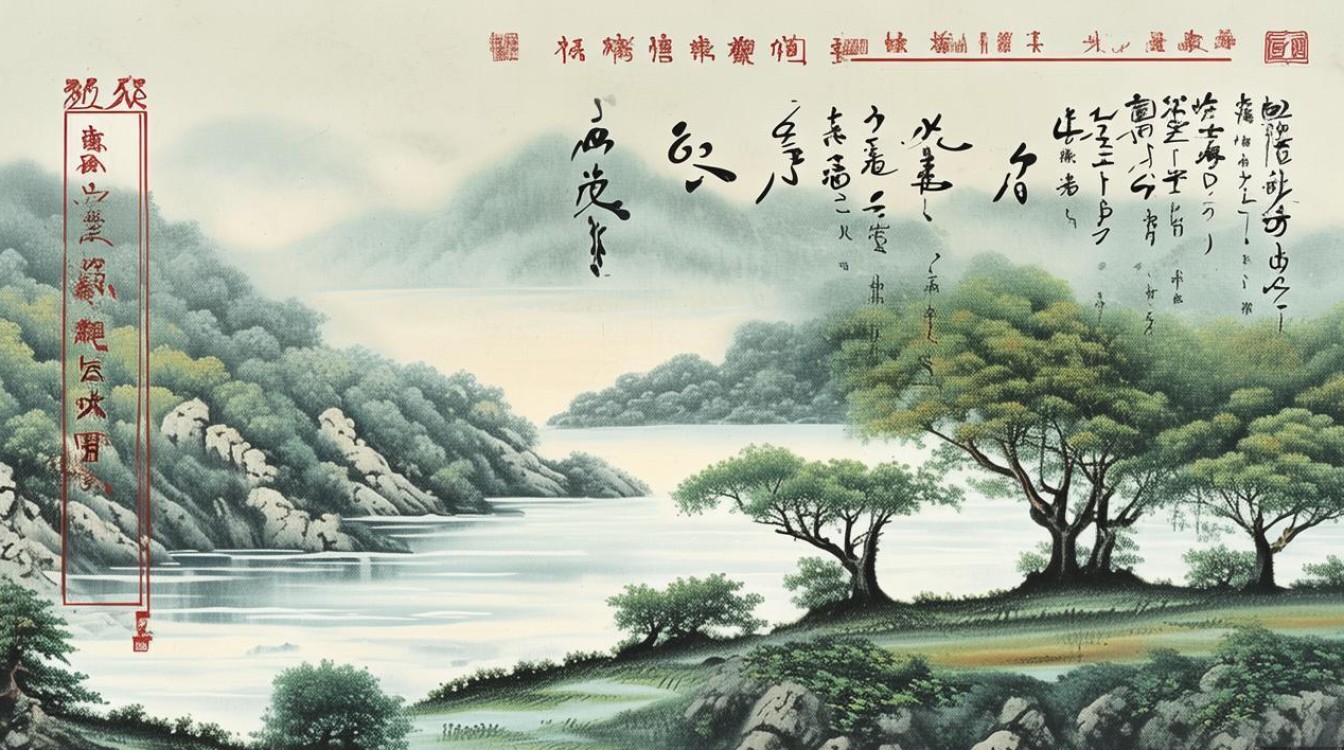 画家杨雪石