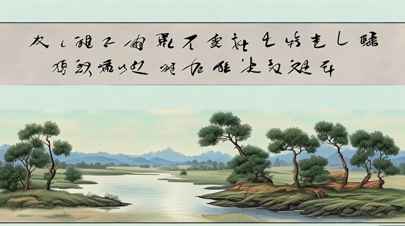 画家杨雪石