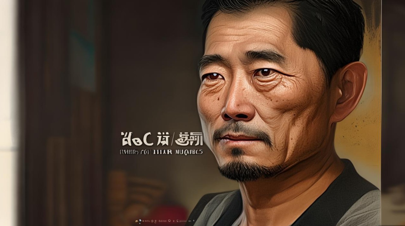 冯向荣画家