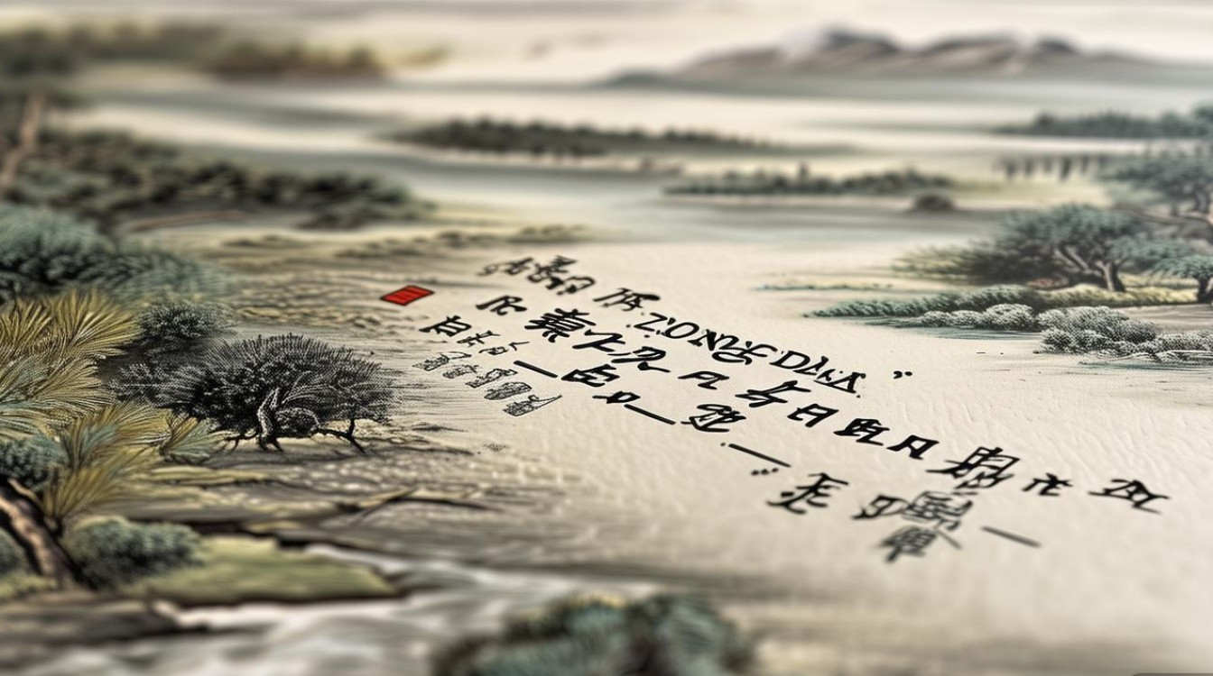 画家周东丹