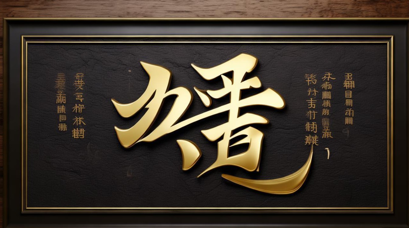 一诚书法价格