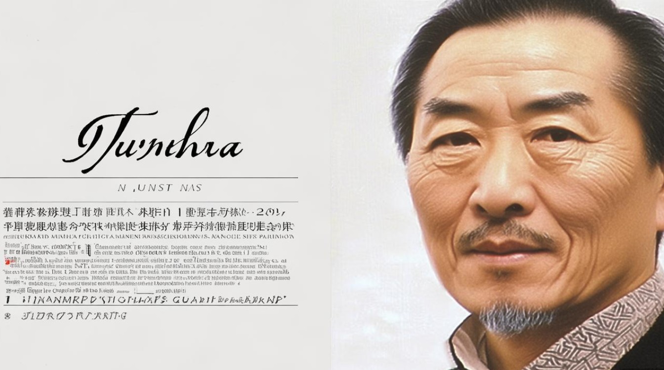 李俊华画家