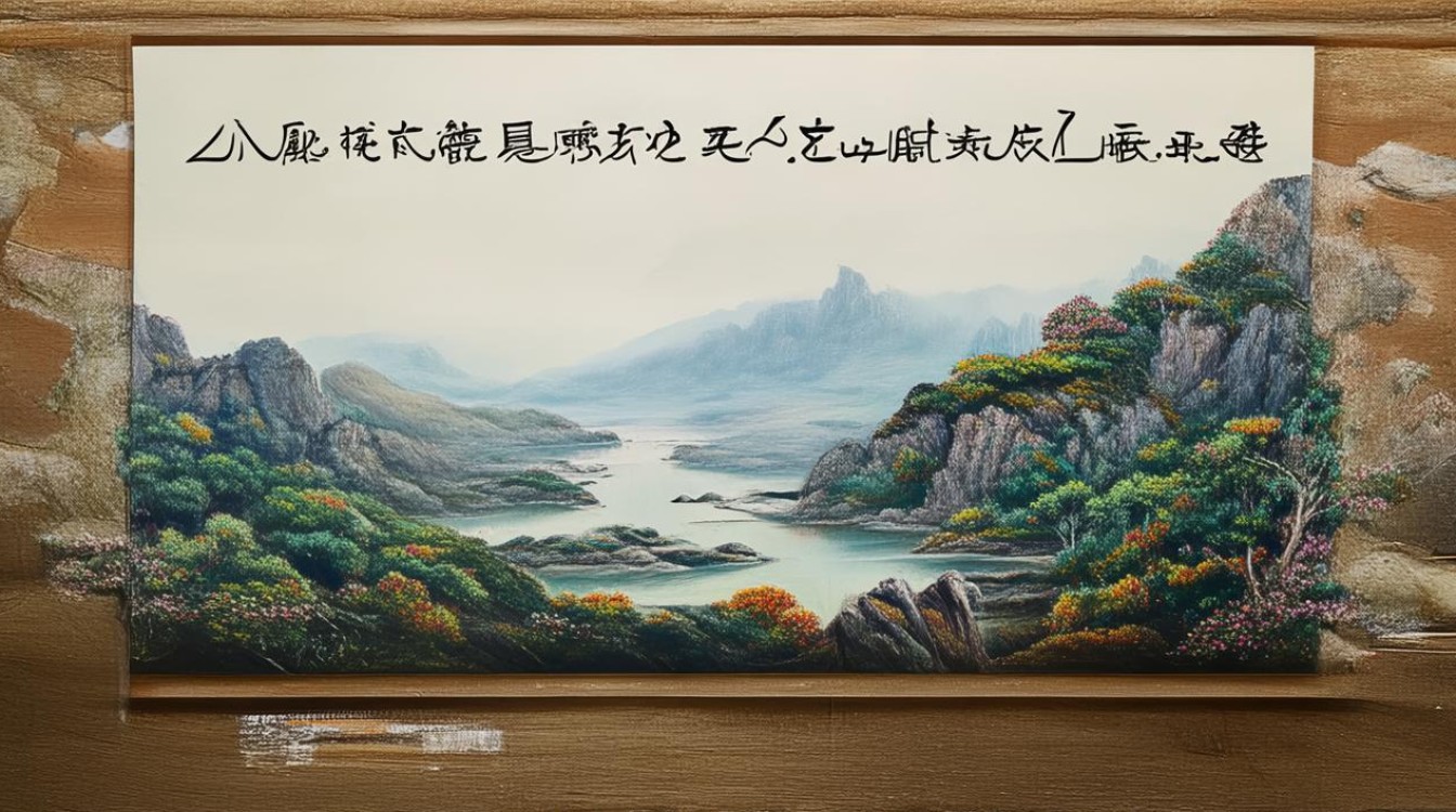 朱林博画家