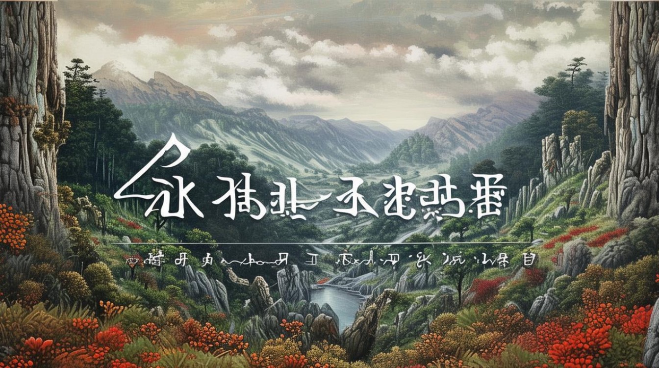 朱林博画家